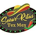 SenorRitas Tex Mex